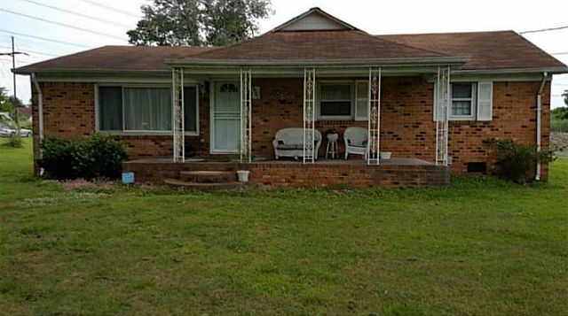 1st image of 5021 Bainbridge Blvd