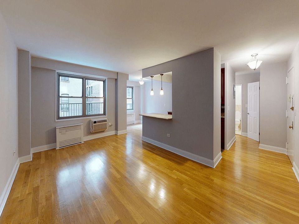 1st image of 50 W 97th St APT 7u