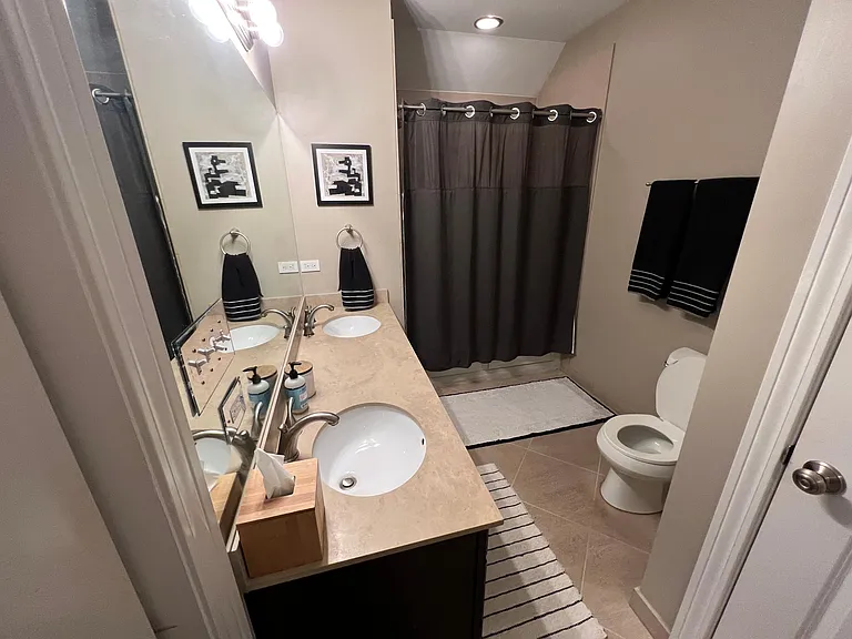 1644 W North Ave #3S — Photo 9