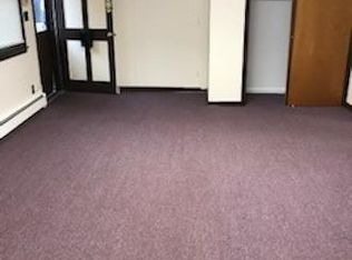 34 Maple Ave, Armonk, NY 10504