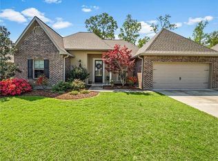 173 Marionbelle Dr, Ponchatoula, LA 70454