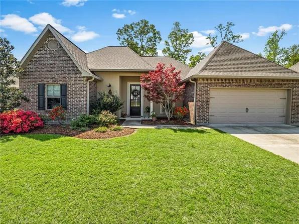 173 Marionbelle Dr, Ponchatoula, LA 70454