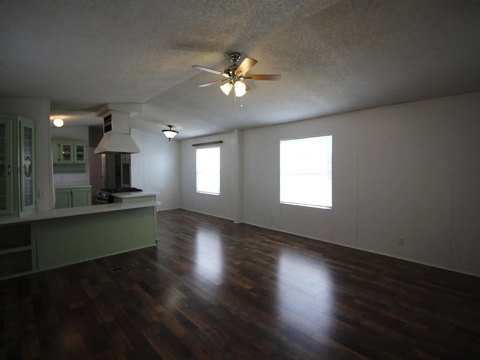 3189 Timberwild Street - 1 — Photo 2