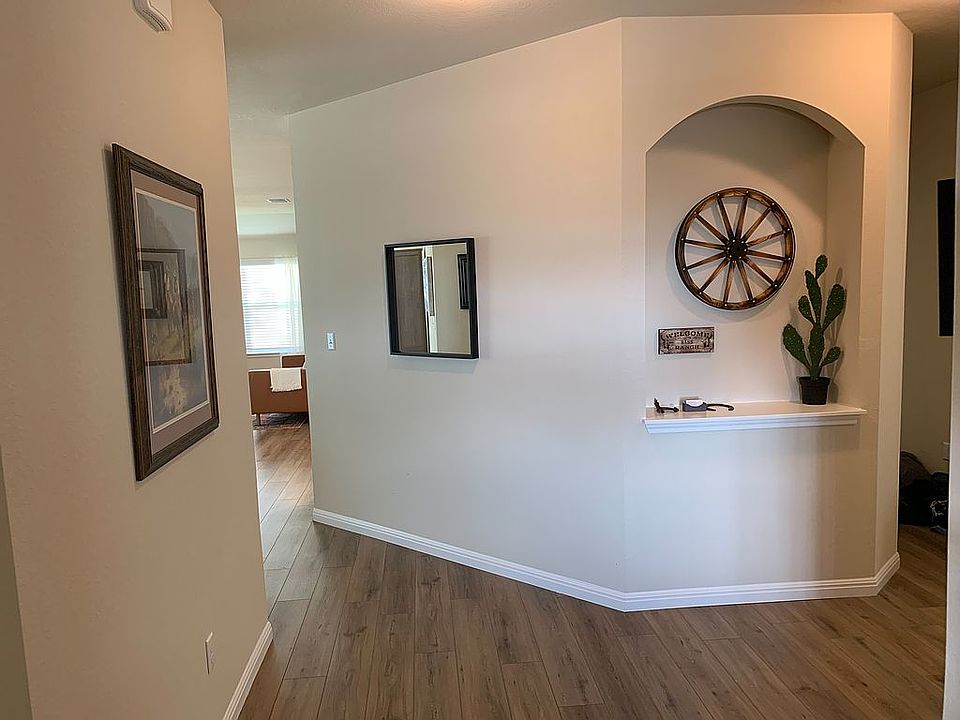 229 Pepper Mill Loop, TX 78611 Zillow