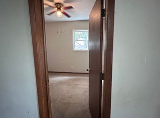 629 Park Ave #3, Wausau, WI 54403