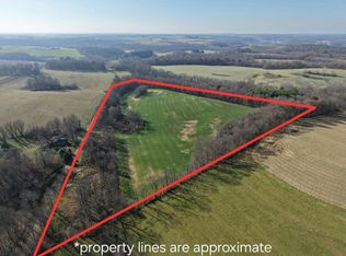 0 Township Road 80, Warsaw, OH 43844