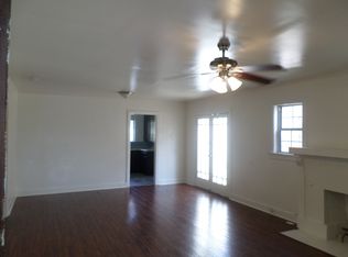 6207 S Budlong Ave, Los Angeles, CA 90044