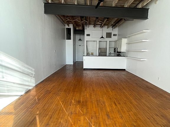 2nd image of 101 S Walton St Suite 207