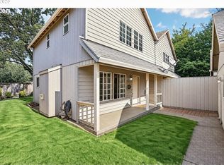 fumiページ 19326 Silverfox Pkwy, Oregon City, OR 97045 | MLS #255754133 | Zillow