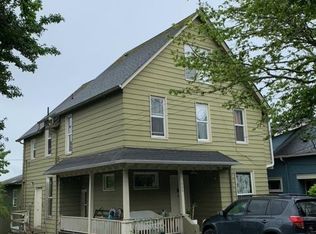 720 19th Ave, Seattle, WA 98122