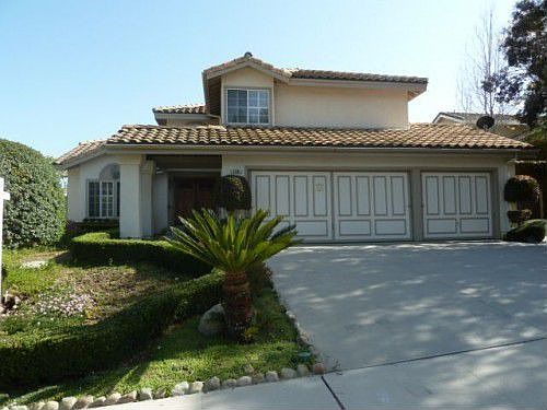 1st image of 738 Vista Coto Verde