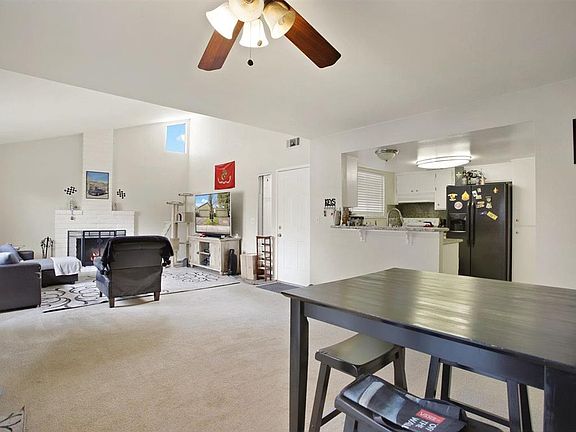 5th image of 5563 Sandpiper Ct #5563
