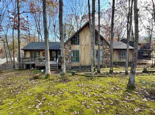 174 Leif Cv, Cordova, TN 38018