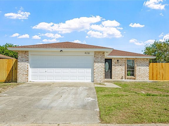 2nd image of 428 Trinidad Drive