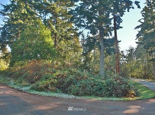 0 Kingston Ct, Clinton, WA 98236