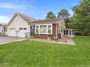 46 Auburn Street #54B, Whiting, NJ 08759