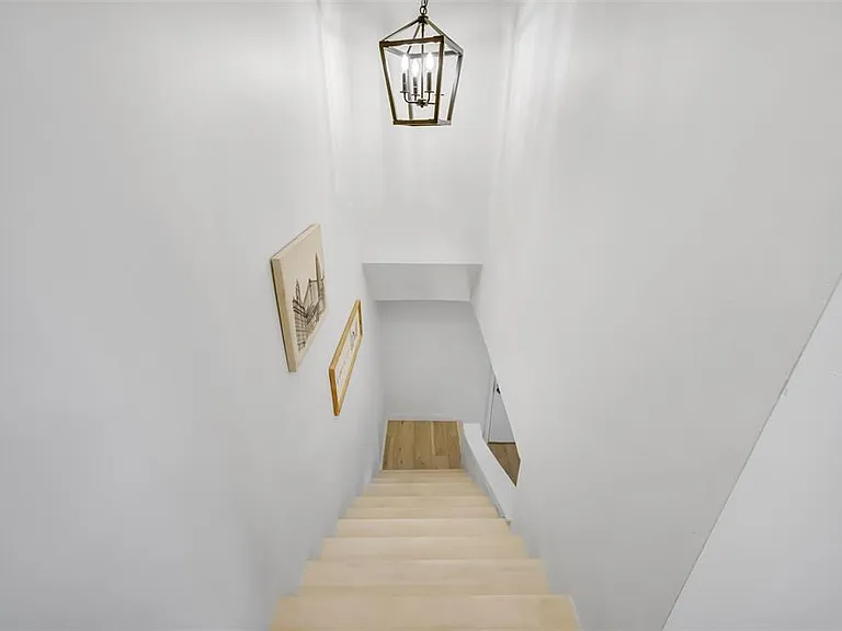 2900 Lichen Ln #B — Photo 13