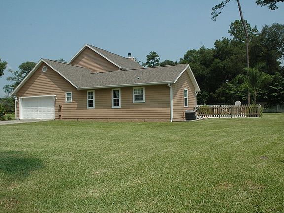 Side View