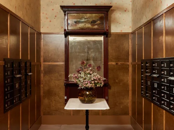 857 Bergen Avenue image 39 of 46