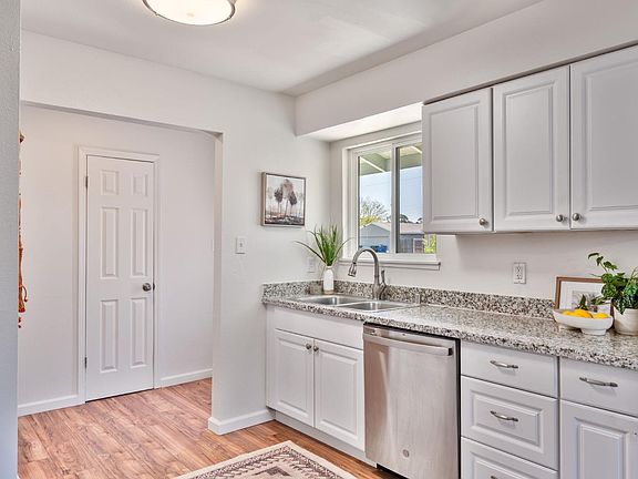 2nd image of 7796 Laramore Way