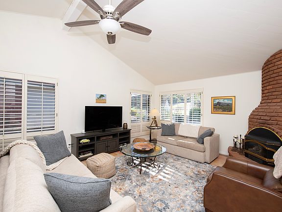 3rd image of 15651 Indian Head Ct