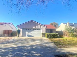1985 Hikido Dr, San Jose, CA 95131