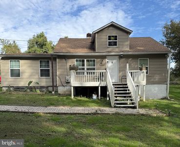 11008 Croom Rd, Upper Marlboro, MD, 20772