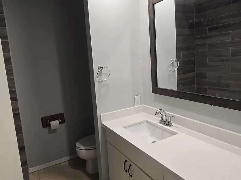 16414 Sky Blue Ln — Photo 11