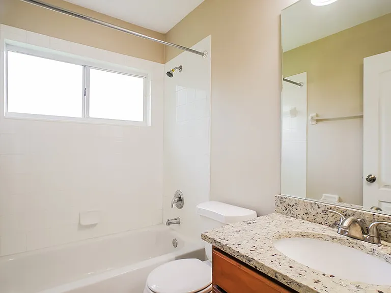 11867 Magnolia Falls Dr — Photo 16