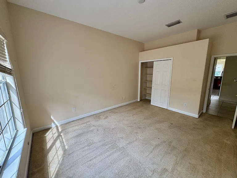 1657 Whitney Isles Dr — Photo 16