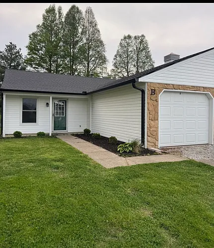 4440 Countryside Dr #A Photo 1 4440 Countryside Dr #A Photo 1