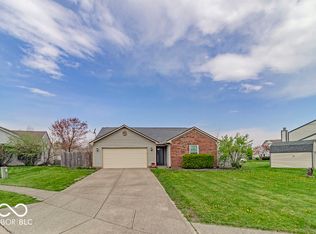 5634 Wynridge Ct, Indianapolis, IN 46235