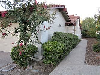 4th image of 4875 El Cid Dr