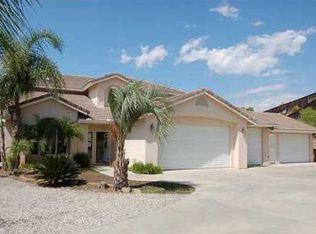 2090 Brookhurst Dr, El Cajon, CA 92019