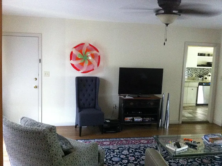 278 Emporia Blvd — Photo 8