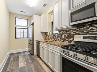 340 Manhattan Ave APT 4S, New York, NY 10026
