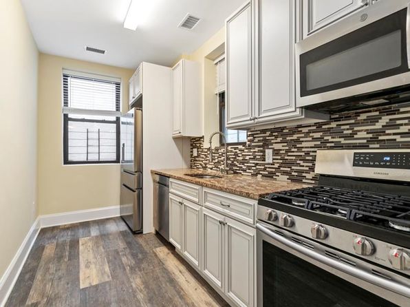 340 Manhattan Ave APT 1S