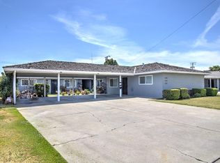 1138 S Fairmont Ave, Lodi, CA 95240
