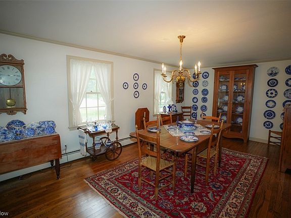 4th image of 246 Hawthorne Dr