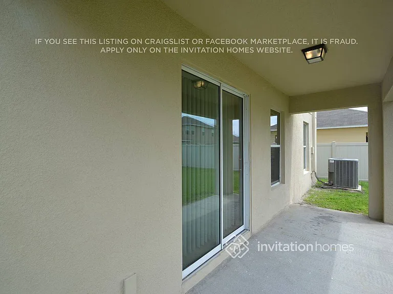 7319 Lumber Port Dr — Photo 15