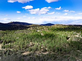 1437 Tallside, Prescott, AZ 86305