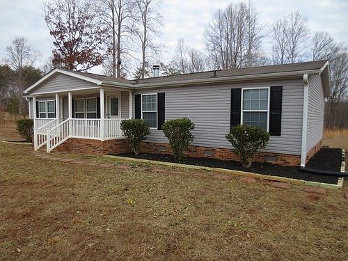 1st image of 195 Amy Ln