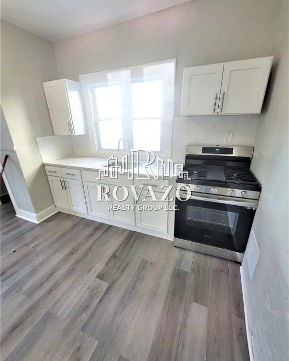 1st image of 243 S Clinton St #3A