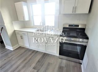 243 S Clinton St APT 3, East Orange, NJ 07018