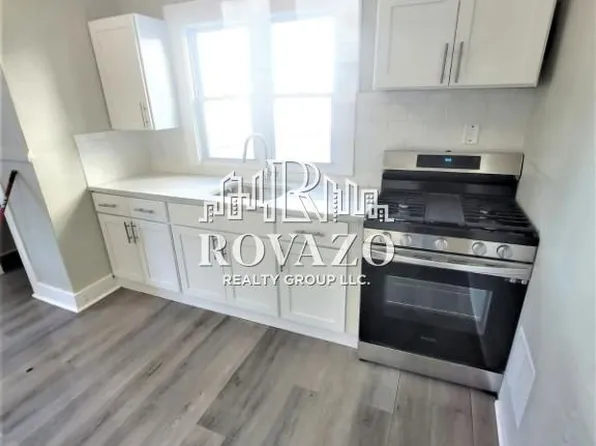 243 S Clinton St, East Orange, NJ