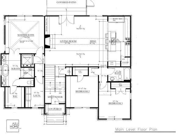 1113 Glen Manor Dr, Birmingham, AL 35243
