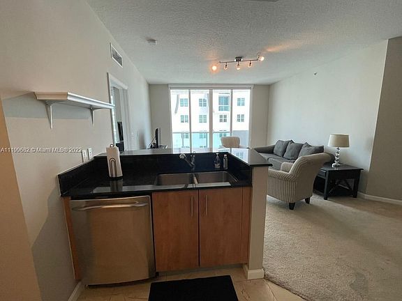 4th image of 7900 Harbor Island Dr APT 1010