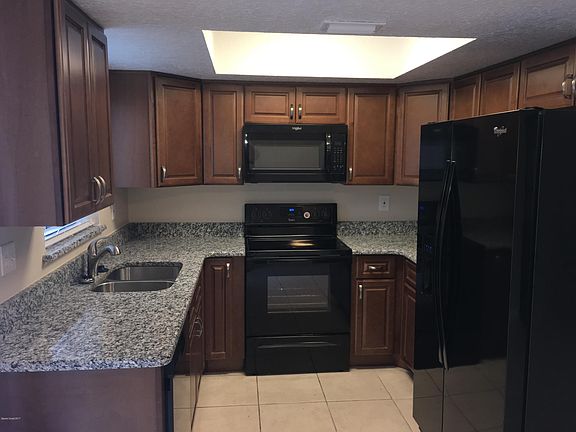 4th image of 232 Chandler St Unit 232