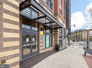 989 S Buchanan St UNIT 223, Arlington, VA 22204