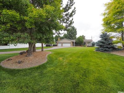 61 Meadow Ln, Midway, UT, 84049